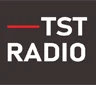 TST Radio