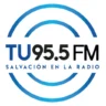 Tu 95.5 FM