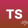 Tuba Stereo (Tecuala) – 92.5 FM / 570 AM – XHETD-FM / XETD-AM – Alica Medios – Tecuala, NA