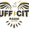 Tuff City Radio