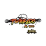 TUMBADO AL 100: Corridos y fusiones urbano-regional