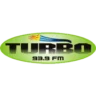 Turbo Imparable