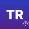 Turn Radio