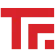 Tv24