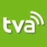 TVA FM (Чернівці)