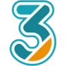 TVM 3 TV
