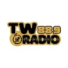 TW Radio 88.9 FM