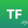 Twente FM