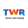 TWR.NL – Richt je hart op God