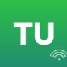 TWR UK