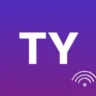 TyfloRadio