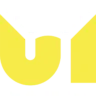 U1 Tirol