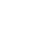 UCFM 87.8 – Canberra – 87.8 FM (MP3)