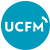 UCFM – Canberra – 87.8 FM (MP3)