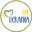 Ucrania FM