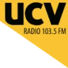 UCV Radio