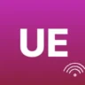 uezdnoe