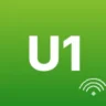 UFM 105.5 HD