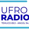 UFRO Radio
