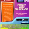 UgOnlineMedia – Kampala (MP3)