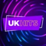 UK Hits – London (MP3)