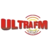 Ultra FM