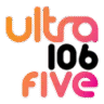 ultra106five