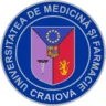 UMF Craiova – Universitatea de Medicină și Farmacie