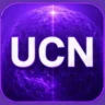 Uncommon Radio