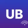 Underground Bass