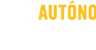 UNIAUTÓNOMA 94.1 FM