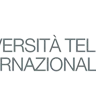UNINETTUNO Channel