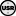 Unique session radio
