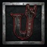 United FM Radio