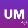United Music Cinema