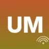 United Music Movies Pop