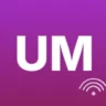 united music piano