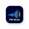 Unity FM 905