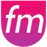 Unity FM