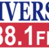 Universal 88.1 XHRED Mexico City Official