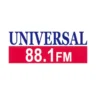 UNIVERSAL: La Estación de los Clásicos