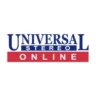 +Universal Stereo Online (CDMX) – Online – www.universalstereoonline.com – Grupo Radio Centro – Ciudad de México
