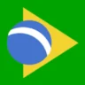 Universidade FM 106,9