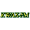 University Of Oregon – KWAX
