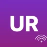 Up Radio