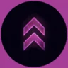 UpBeat Radio