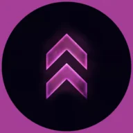UpBeat Radio