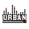 Urban FM