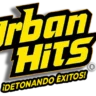 Urban Hits