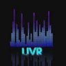 Urban Vybez